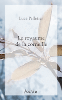Royaume de la corneille (Le)